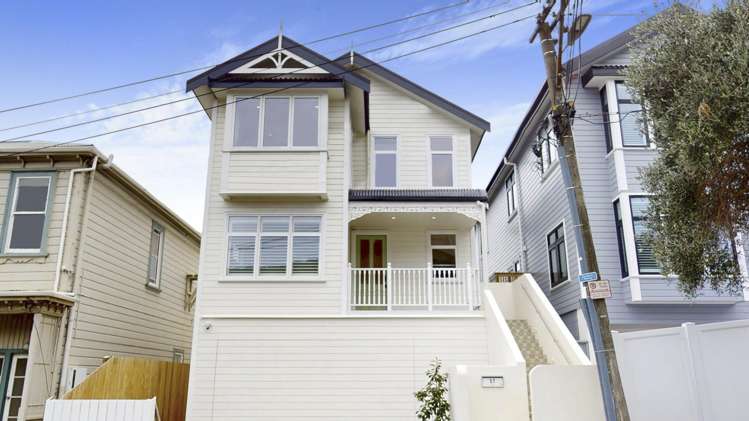 57 Roxburgh Street Mount Victoria_13