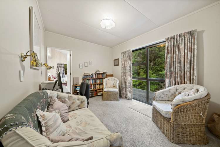 22 Kaponga Street Wainuiomata_15