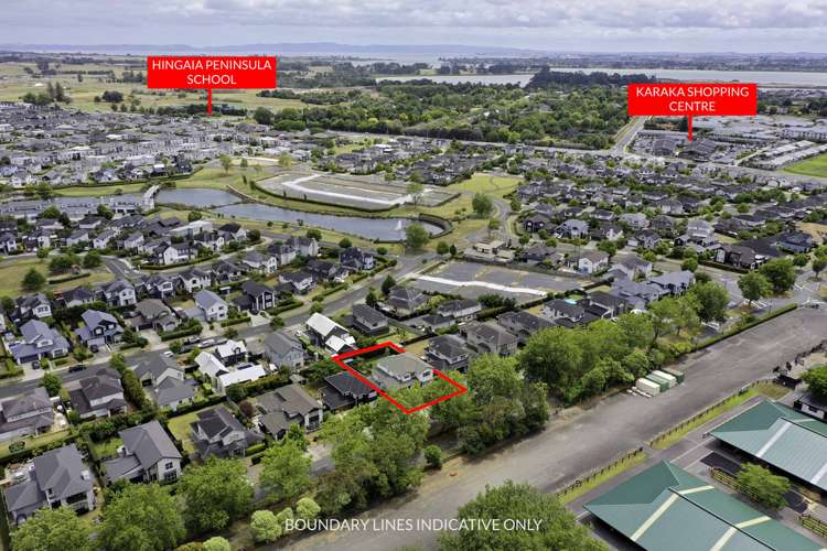 33 Hinau Road Karaka_32