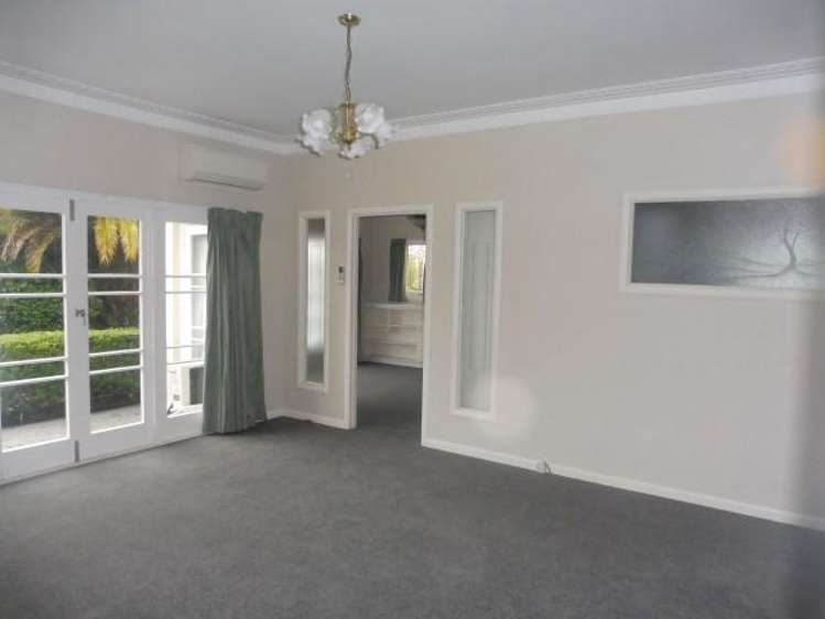 16 MacDiarmid Road 3283_6