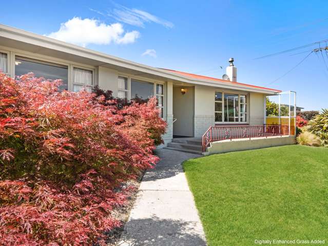 87 Taward Street Oamaru_2