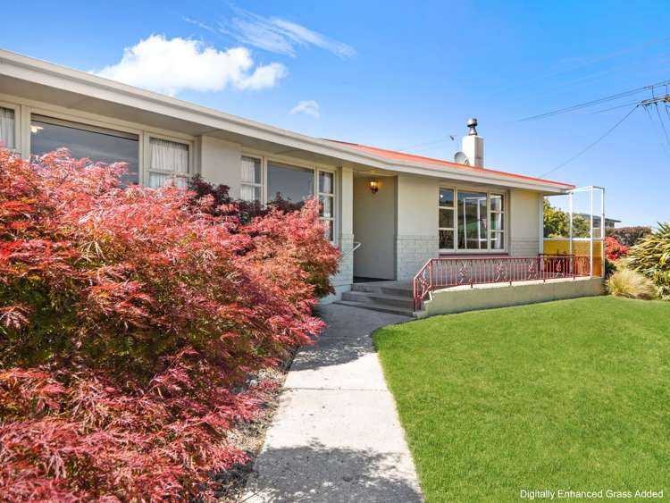 87 Taward Street Oamaru_1
