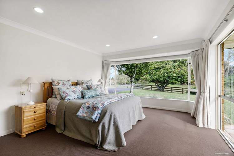 39 Clark Road Karaka_10