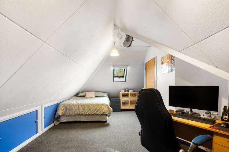 1010 Totara Street Mahora_13