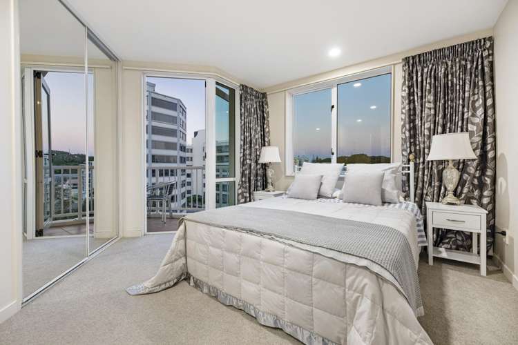 31/12 Maunganui Road Mount Maunganui_15