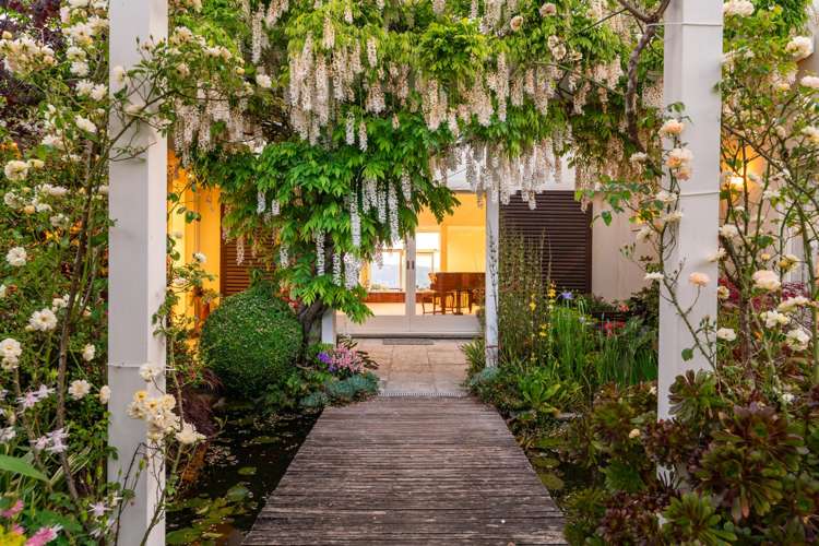 27 Kabul Street Khandallah_9