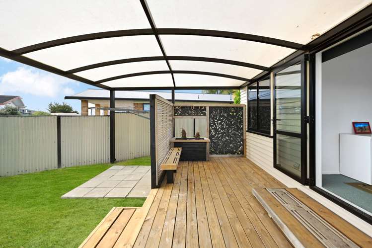 42 English Street Saint Andrews_20