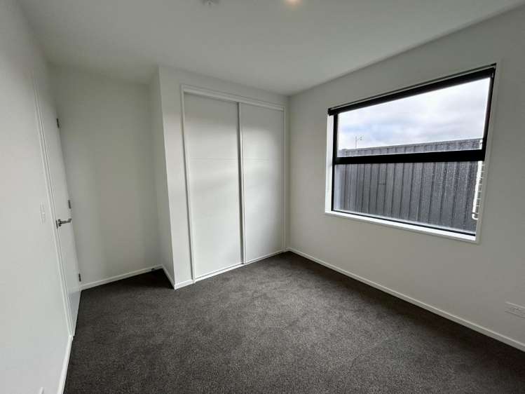 61 Waiotahi Road 1467_7