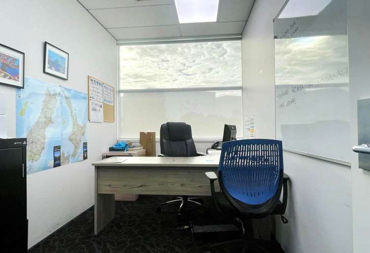 61 Saint Lukes Road Mt Albert_5