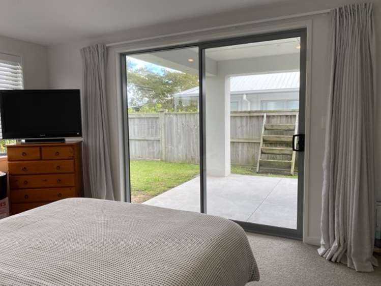 100 Palm Springs Boulevard Papamoa_8