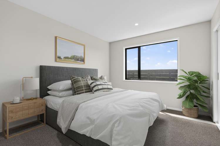 11 Three Rivers Lane Waipu_11