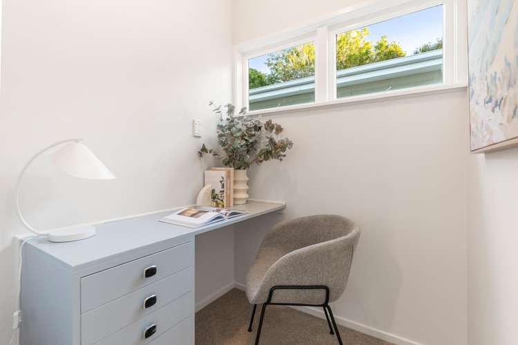 141 Ocean View Road Hillcrest_14