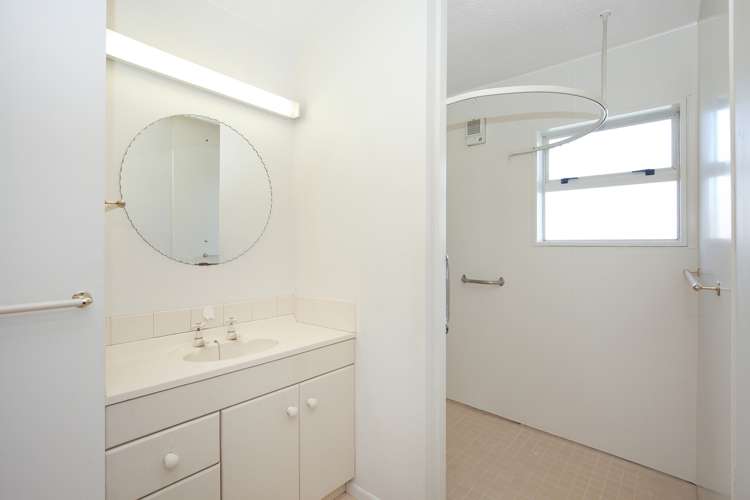 5/33 Wrights Road Addington_8