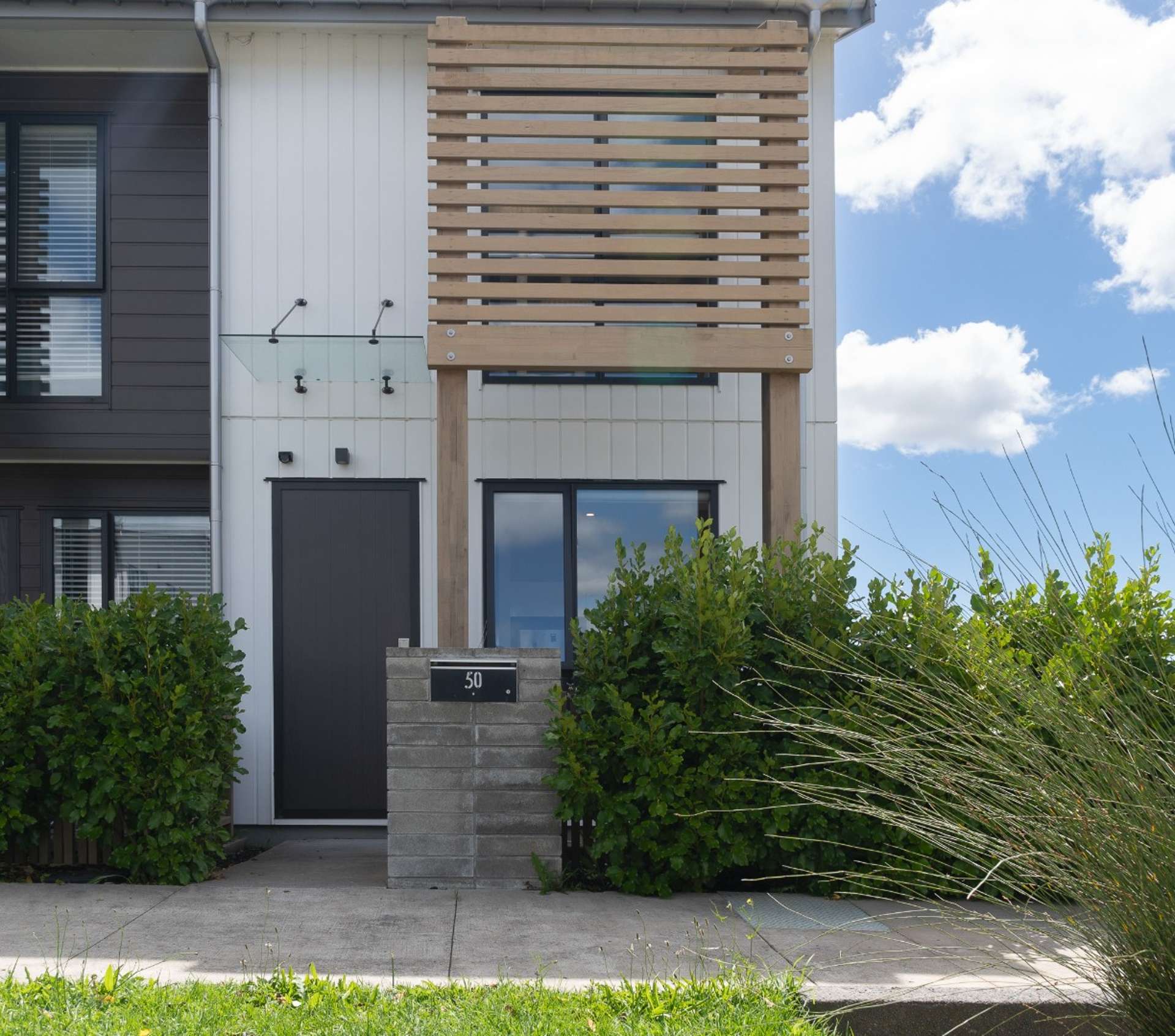 50 Pukewhero Rise 2362_0