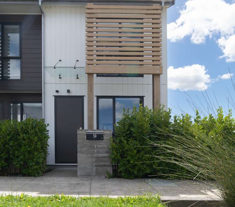 50 Pukewhero Rise 2362_0