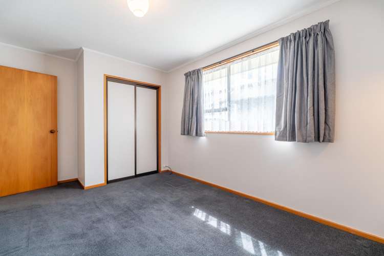 383 Thames Highway Oamaru_8