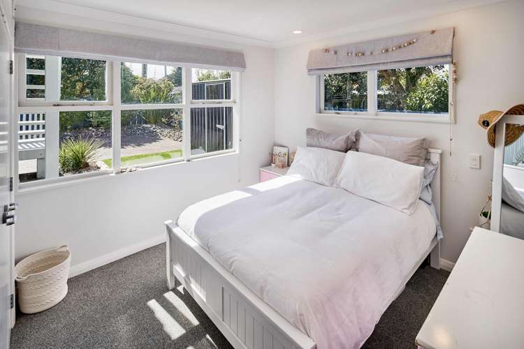 12 Vaucluse Avenue Paraparaumu Beach_15