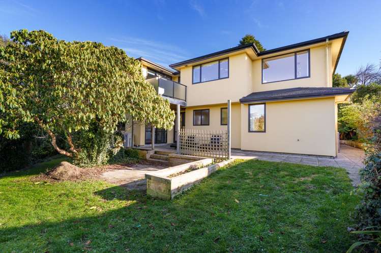 27 Erin Street Roslyn_44