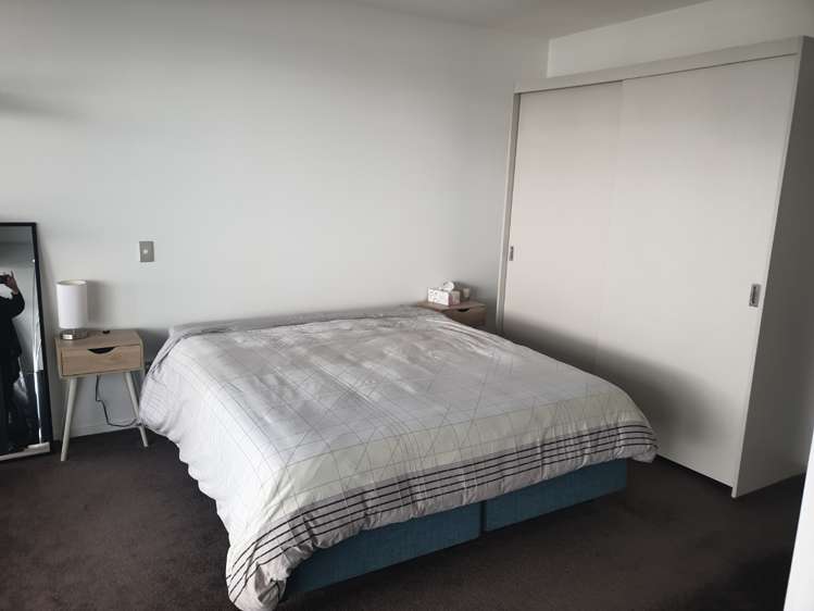 412/7 Humber Street Pandora_8