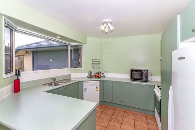 67a Hargood Street Woolston_2