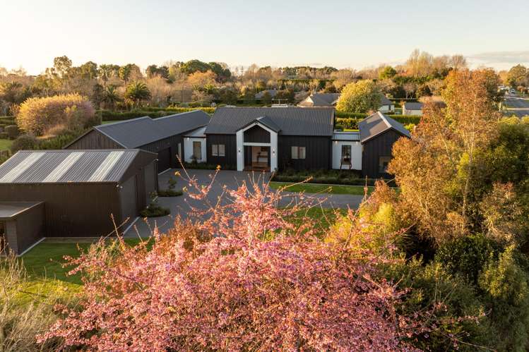 5e Woodcock Road Tamahere_35