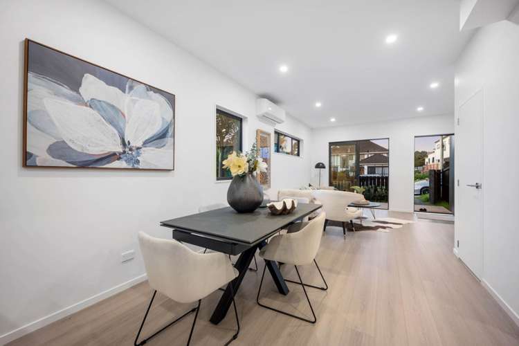 222B Manuka Road Bayview_12