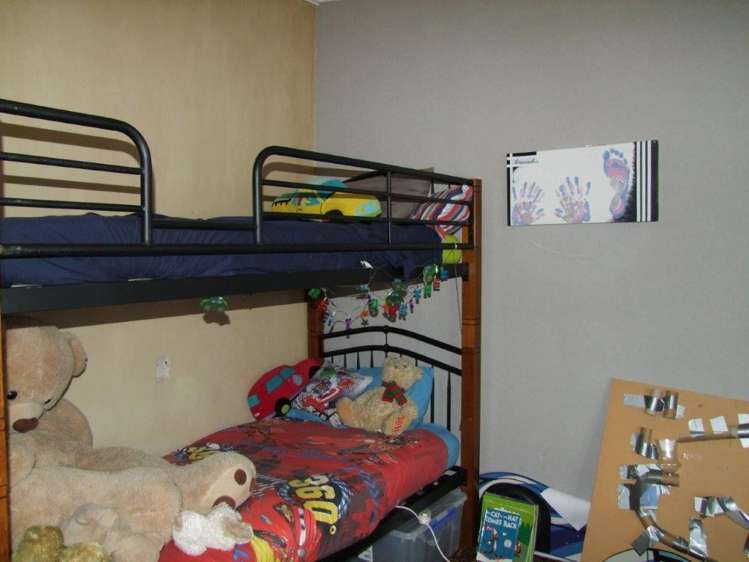 82 Johnson Street Milton_9