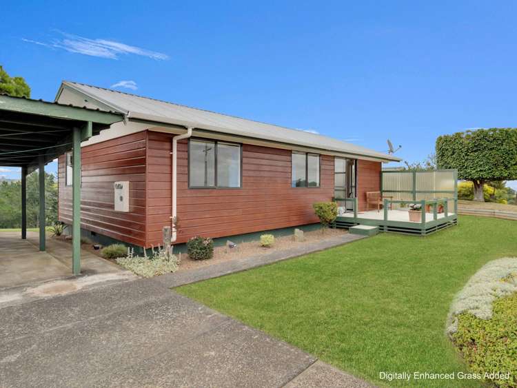 268 Dominion Road Tuakau_0