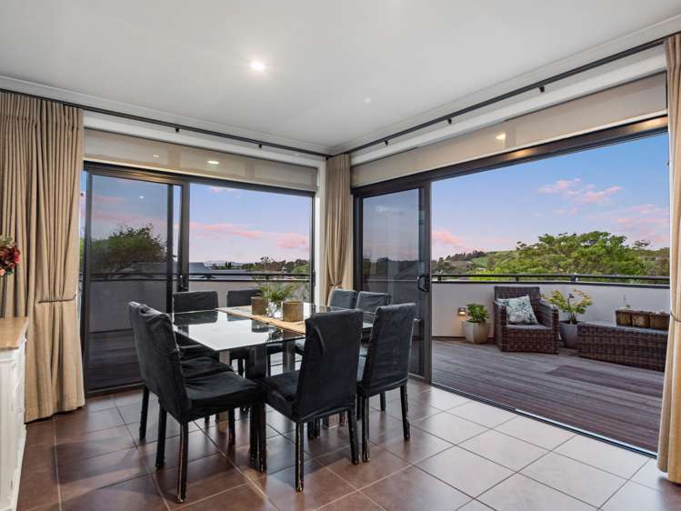 2 Parnwell Place Ohauiti_8