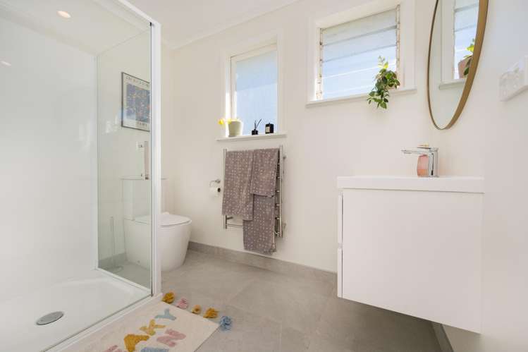 60 Sherwood Road Onerahi_10