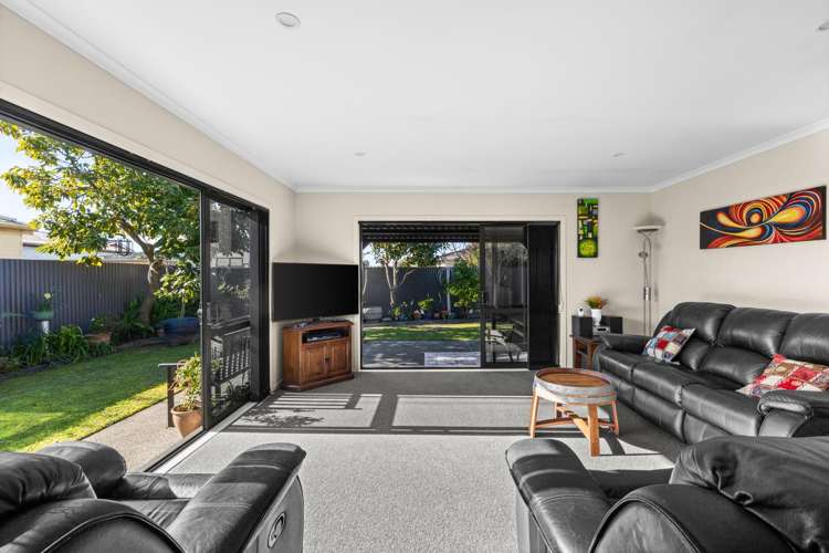 257B Taradale Road Pirimai_5