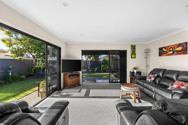 257B Taradale Road Pirimai_1