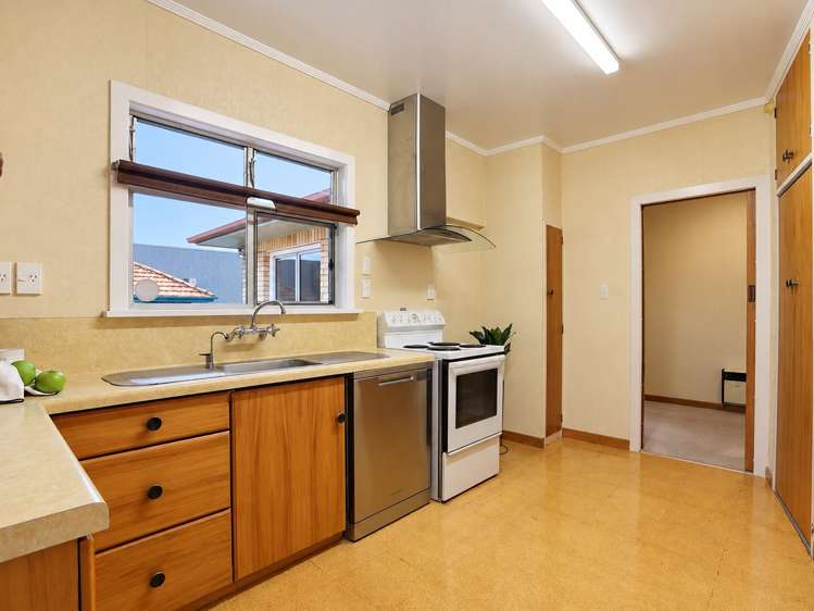 15 Hillcrest Road Hillcrest_21