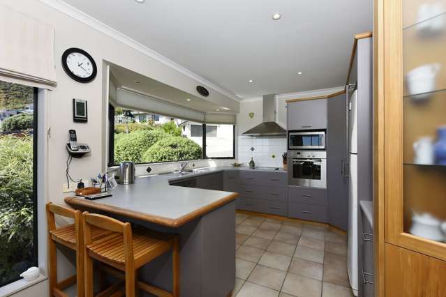 18 Davies Drive Atawhai_4