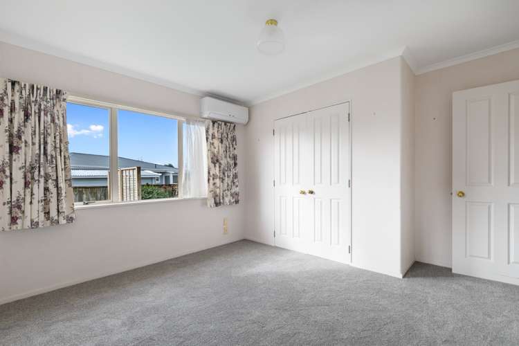 60b Freyberg Street Otumoetai_11