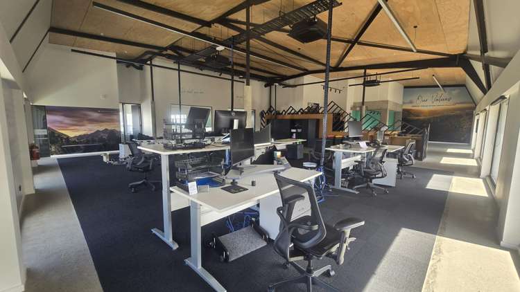 Address withheld Christchurch Central_9