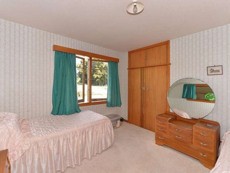 42 Pigeon Valley Road Wakefield_15