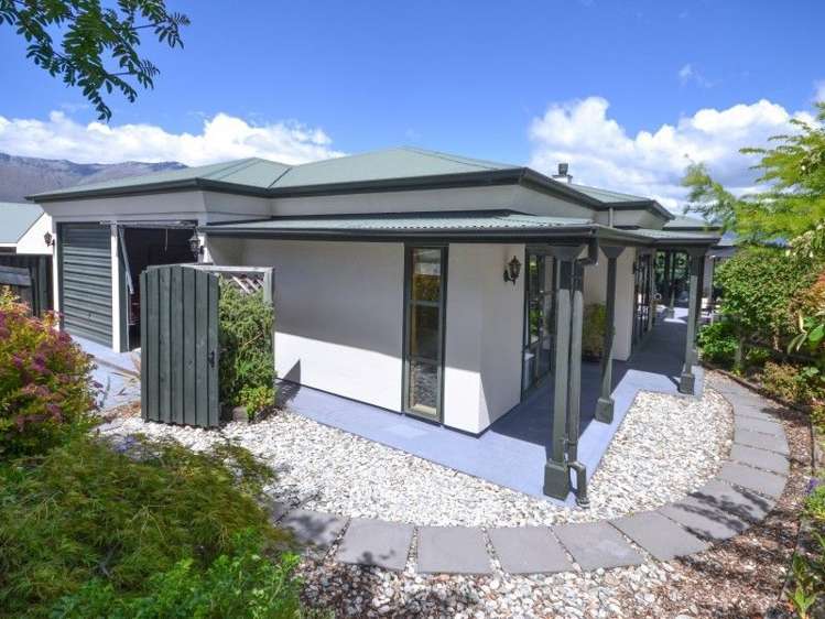 55 Cotter Avenue Arrowtown_7