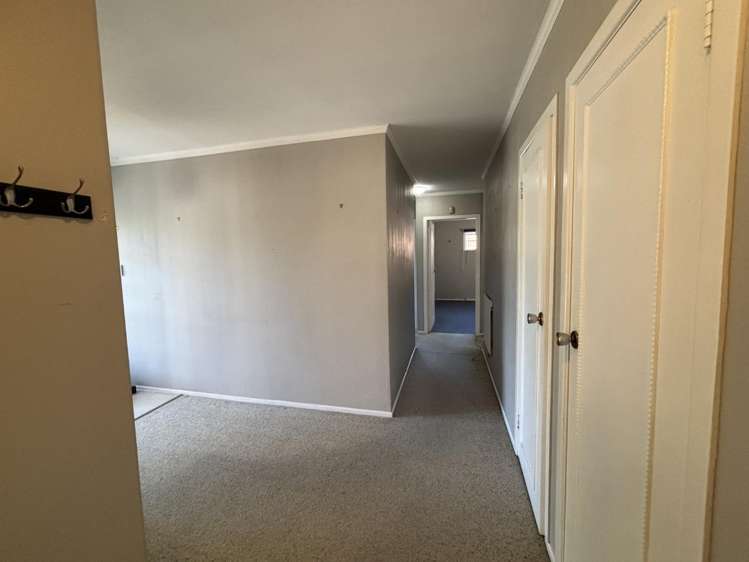 125 Great North Road Otamatea_14