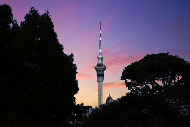 1/12 Bungalow Avenue Point Chevalier_3