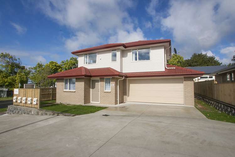 216a Church Street Onehunga_0