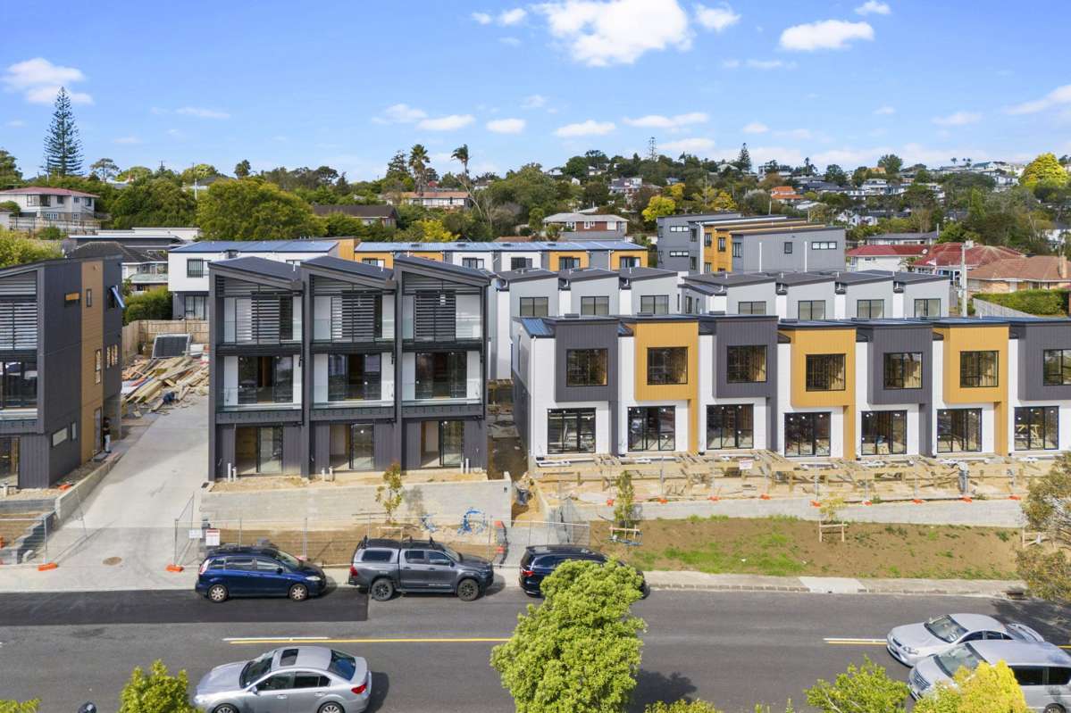 Lot 4 & 5/42 Captain Scott Road_0