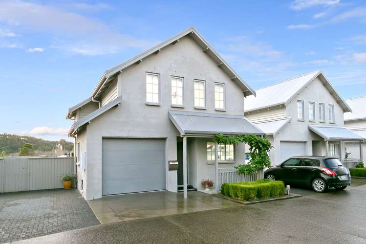 1/9 Georgia Terrace Albany_13