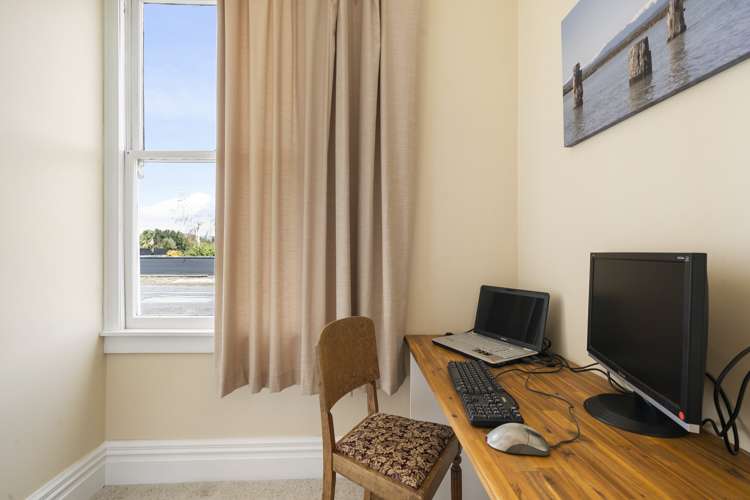 70 Jellicoe Street Martinborough_7