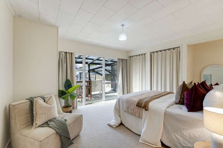 4 D'Arcy Street Richmond_12