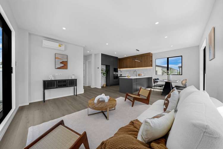 30C Tomintoul Place Highland Park_16