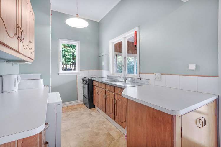 247 Limeworks Loop Road Te Pahu_4