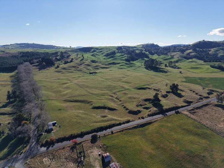 171 Tuhingamata Road and 38 Tangye Road Oruanui_2