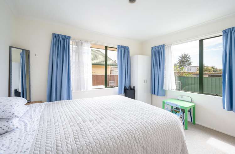 403c Main Road Stoke Stoke_9