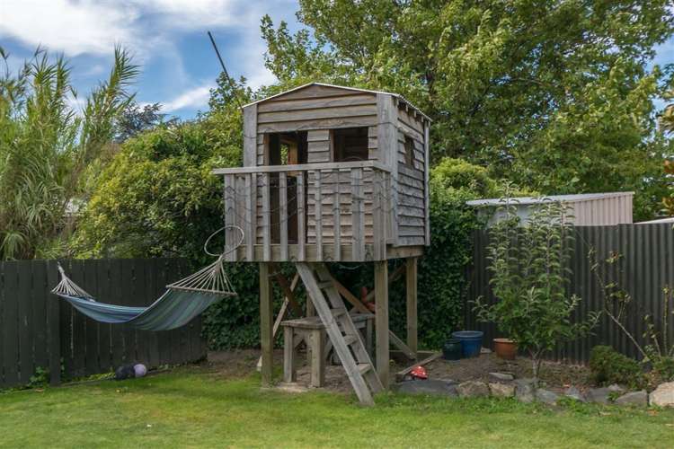 29 Mckenzie Street Witherlea_28